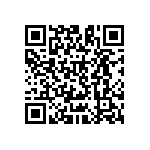 B43740A5688M007 QRCode