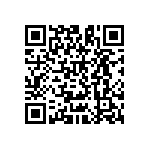 B43741A4688M000 QRCode