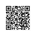 B43851A2107M000 QRCode