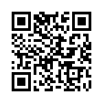 B43866F2476M QRCode