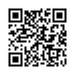 B43867A4685M QRCode