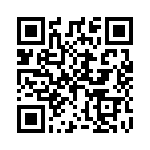 B484302A8 QRCode