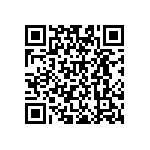 B48621A4455Q006 QRCode