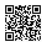 B4P-VH-LF-SN QRCode