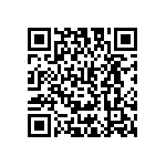 B57164K0689J000 QRCode