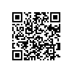 B57236S0800M051 QRCode