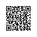 B57256V5473F360 QRCode