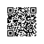 B57352V5104F360 QRCode