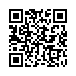 B57431V2222K62 QRCode