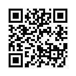 B57560G1103G2 QRCode