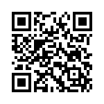 B59100C90A51 QRCode