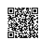 B64290A0044X027 QRCode