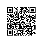 B64290A0699X087 QRCode