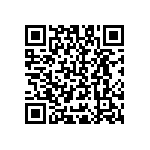 B65525J0000R097 QRCode