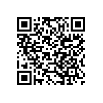 B65659F0001X023 QRCode