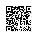 B65806N1104D001 QRCode