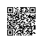 B65812N1008D001 QRCode