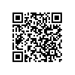 B65819J0000R087 QRCode