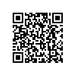 B65819N0160A048 QRCode