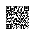 B66398W1024T001 QRCode