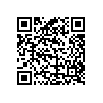 B72214S0511K301 QRCode