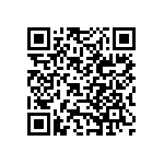 B78334B1018A003 QRCode