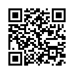 B81122C1472M QRCode