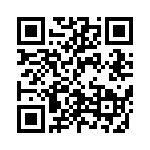 B81130C1474M QRCode