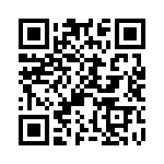 B81511D14-37P1 QRCode