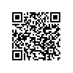 B82498F3271G001 QRCode