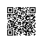 B88069X0820T502 QRCode