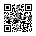 B8965CNRO QRCode