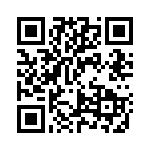 BA033ST QRCode