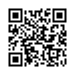 BA2904SFV-E2 QRCode