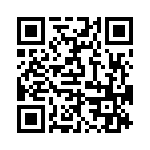 BA5834FM-E2 QRCode