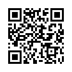 BA6161F-E2 QRCode