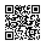 BA6235F-E2 QRCode