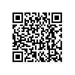 BACC45FN10-5S10H QRCode