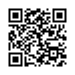 BACC45FN14-4S9 QRCode