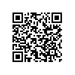 BACC45FN14A15P6 QRCode