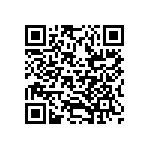 BACC45FN16-10S9 QRCode