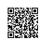 BACC45FN18-31S10 QRCode