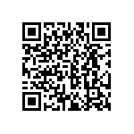 BACC45FS12-12S9H QRCode