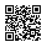 BACC45FS12D3S QRCode