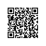 BACC45FS22-19S8H QRCode