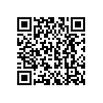 BACC45FS22-55P8 QRCode