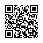 BACC45FT14-4P7 QRCode