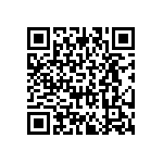 BACC63BN16-24P6H QRCode