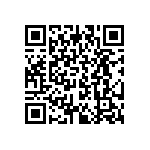 BACC63BN22-32S8H QRCode