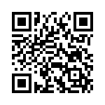 BACC63BP18D8PN QRCode